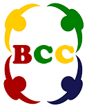 Broughton Community Council