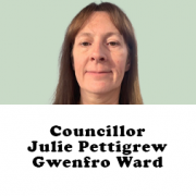 julie-pettigrew