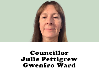 julie-pettigrew